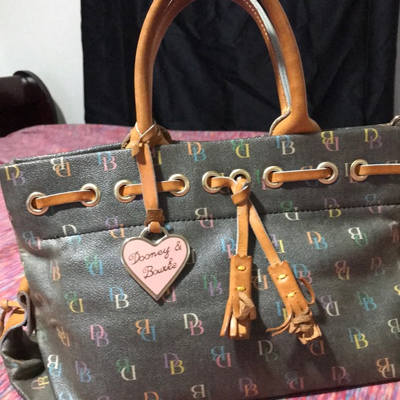 Handbags - Pocketbook